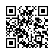 qrcode for WD1599059456